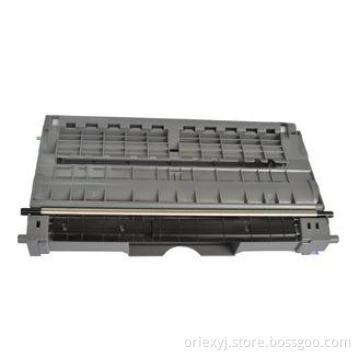 Grade A Brother Toner Cartridge Drum Unit DR2000 for Brothe